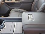 New 2025 Ram 1500 Longhorn Crew Cab 4x4 Pickup for sale #SN696295 - photo 28