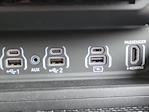 New 2025 Ram 1500 Longhorn Crew Cab 4x4 Pickup for sale #SN696295 - photo 32