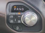 New 2025 Ram 1500 Longhorn Crew Cab 4x4 Pickup for sale #SN696295 - photo 33