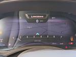 New 2025 Ram 1500 Longhorn Crew Cab 4x4 Pickup for sale #SN696295 - photo 34