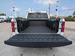 New 2025 Ram 1500 Longhorn Crew Cab 4x4 Pickup for sale #SN696295 - photo 35
