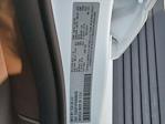 New 2025 Ram 1500 Longhorn Crew Cab 4x4 Pickup for sale #SN696295 - photo 38