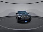 New 2025 Ram 1500 Laramie Crew Cab 4x4 Pickup for sale #SN711863 - photo 3