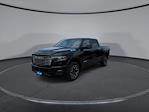 New 2025 Ram 1500 Laramie Crew Cab 4x4 Pickup for sale #SN711863 - photo 4