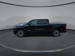New 2025 Ram 1500 Laramie Crew Cab 4x4 Pickup for sale #SN711863 - photo 5