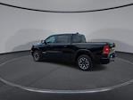 New 2025 Ram 1500 Laramie Crew Cab 4x4 Pickup for sale #SN711863 - photo 6