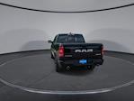 New 2025 Ram 1500 Laramie Crew Cab 4x4 Pickup for sale #SN711863 - photo 7