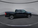 New 2025 Ram 1500 Laramie Crew Cab 4x4 Pickup for sale #SN711863 - photo 9