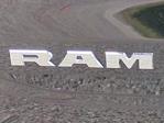 New 2025 Ram 1500 Laramie Crew Cab 4x4 Pickup for sale #SN711863 - photo 12