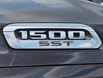 New 2025 Ram 1500 Laramie Crew Cab 4x4 Pickup for sale #SN711863 - photo 13