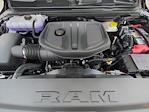 New 2025 Ram 1500 Laramie Crew Cab 4x4 Pickup for sale #SN711863 - photo 15