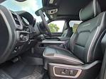 New 2025 Ram 1500 Laramie Crew Cab 4x4 Pickup for sale #SN711863 - photo 17