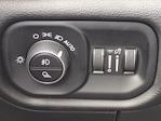 New 2025 Ram 1500 Laramie Crew Cab 4x4 Pickup for sale #SN711863 - photo 18