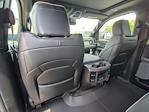 New 2025 Ram 1500 Laramie Crew Cab 4x4 Pickup for sale #SN711863 - photo 19
