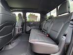 New 2025 Ram 1500 Laramie Crew Cab 4x4 Pickup for sale #SN711863 - photo 20