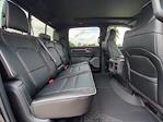 New 2025 Ram 1500 Laramie Crew Cab 4x4 Pickup for sale #SN711863 - photo 21