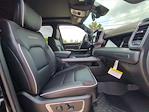 New 2025 Ram 1500 Laramie Crew Cab 4x4 Pickup for sale #SN711863 - photo 22