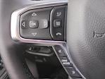New 2025 Ram 1500 Laramie Crew Cab 4x4 Pickup for sale #SN711863 - photo 24