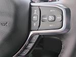 New 2025 Ram 1500 Laramie Crew Cab 4x4 Pickup for sale #SN711863 - photo 25