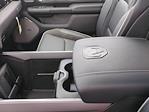 New 2025 Ram 1500 Laramie Crew Cab 4x4 Pickup for sale #SN711863 - photo 28