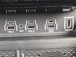 New 2025 Ram 1500 Laramie Crew Cab 4x4 Pickup for sale #SN711863 - photo 32