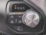 New 2025 Ram 1500 Laramie Crew Cab 4x4 Pickup for sale #SN711863 - photo 33