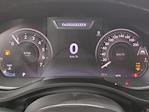 New 2025 Ram 1500 Laramie Crew Cab 4x4 Pickup for sale #SN711863 - photo 34