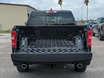 New 2025 Ram 1500 Laramie Crew Cab 4x4 Pickup for sale #SN711863 - photo 35