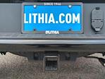 New 2025 Ram 1500 Laramie Crew Cab 4x4 Pickup for sale #SN711863 - photo 36