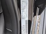 New 2025 Ram 1500 Laramie Crew Cab 4x4 Pickup for sale #SN711863 - photo 38