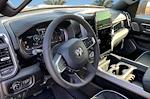 New 2025 Ram 1500 Laramie Crew Cab 4x4 Pickup for sale #SN711865 - photo 2