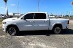 New 2025 Ram 1500 Laramie Crew Cab 4x4 Pickup for sale #SN711865 - photo 3
