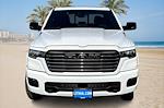 New 2025 Ram 1500 Laramie Crew Cab 4x4 Pickup for sale #SN711865 - photo 6