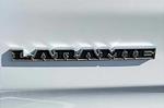 New 2025 Ram 1500 Laramie Crew Cab 4x4 Pickup for sale #SN711865 - photo 7