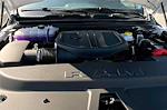 New 2025 Ram 1500 Laramie Crew Cab 4x4 Pickup for sale #SN711865 - photo 9