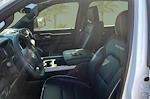New 2025 Ram 1500 Laramie Crew Cab 4x4 Pickup for sale #SN711865 - photo 11