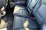New 2025 Ram 1500 Laramie Crew Cab 4x4 Pickup for sale #SN711865 - photo 12