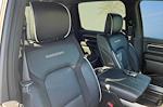 New 2025 Ram 1500 Laramie Crew Cab 4x4 Pickup for sale #SN711865 - photo 14