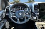 New 2025 Ram 1500 Laramie Crew Cab 4x4 Pickup for sale #SN711865 - photo 15