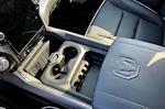 New 2025 Ram 1500 Laramie Crew Cab 4x4 Pickup for sale #SN711865 - photo 17