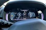 New 2025 Ram 1500 Laramie Crew Cab 4x4 Pickup for sale #SN711865 - photo 18