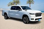 New 2025 Ram 1500 Laramie Crew Cab 4x4 Pickup for sale #SN711865 - photo 22