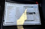 New 2025 Ram 1500 Laramie Crew Cab 4x4 Pickup for sale #SN711865 - photo 23