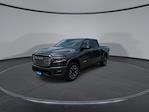 New 2025 Ram 1500 Laramie Crew Cab 4x4 Pickup for sale #SN711866 - photo 4