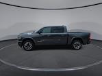 New 2025 Ram 1500 Laramie Crew Cab 4x4 Pickup for sale #SN711866 - photo 5