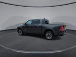 New 2025 Ram 1500 Laramie Crew Cab 4x4 Pickup for sale #SN711866 - photo 6