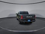 New 2025 Ram 1500 Laramie Crew Cab 4x4 Pickup for sale #SN711866 - photo 7