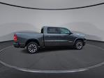 New 2025 Ram 1500 Laramie Crew Cab 4x4 Pickup for sale #SN711866 - photo 9