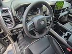 New 2025 Ram 1500 Laramie Crew Cab 4x4 Pickup for sale #SN711866 - photo 10