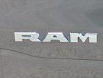 New 2025 Ram 1500 Laramie Crew Cab 4x4 Pickup for sale #SN711866 - photo 12